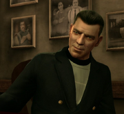 Ray.png