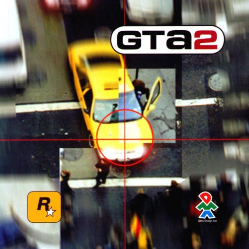 GTAPro Votre portail GTA : GTA IV, Vice City Stories, Liberty City