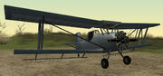 Sprühflugzeug, Countryside, SA.jpg