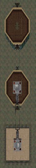Funamistation.jpg