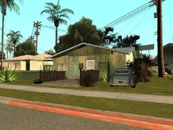 Haus.jpg