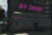 60 Diner.jpg