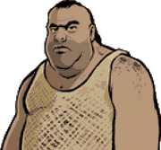 Jonnie.png