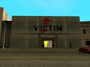 Victim, Rodeo.jpg