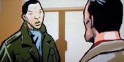 Oversights, CW - 1.jpg