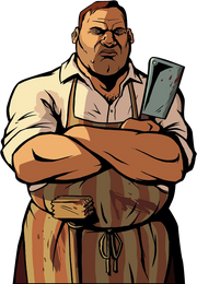 Giovanni Casa.png