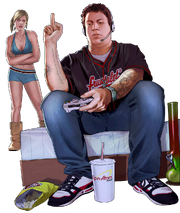 Jimmy und Tracey.png