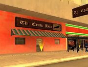 SA The Craw Bar.jpg