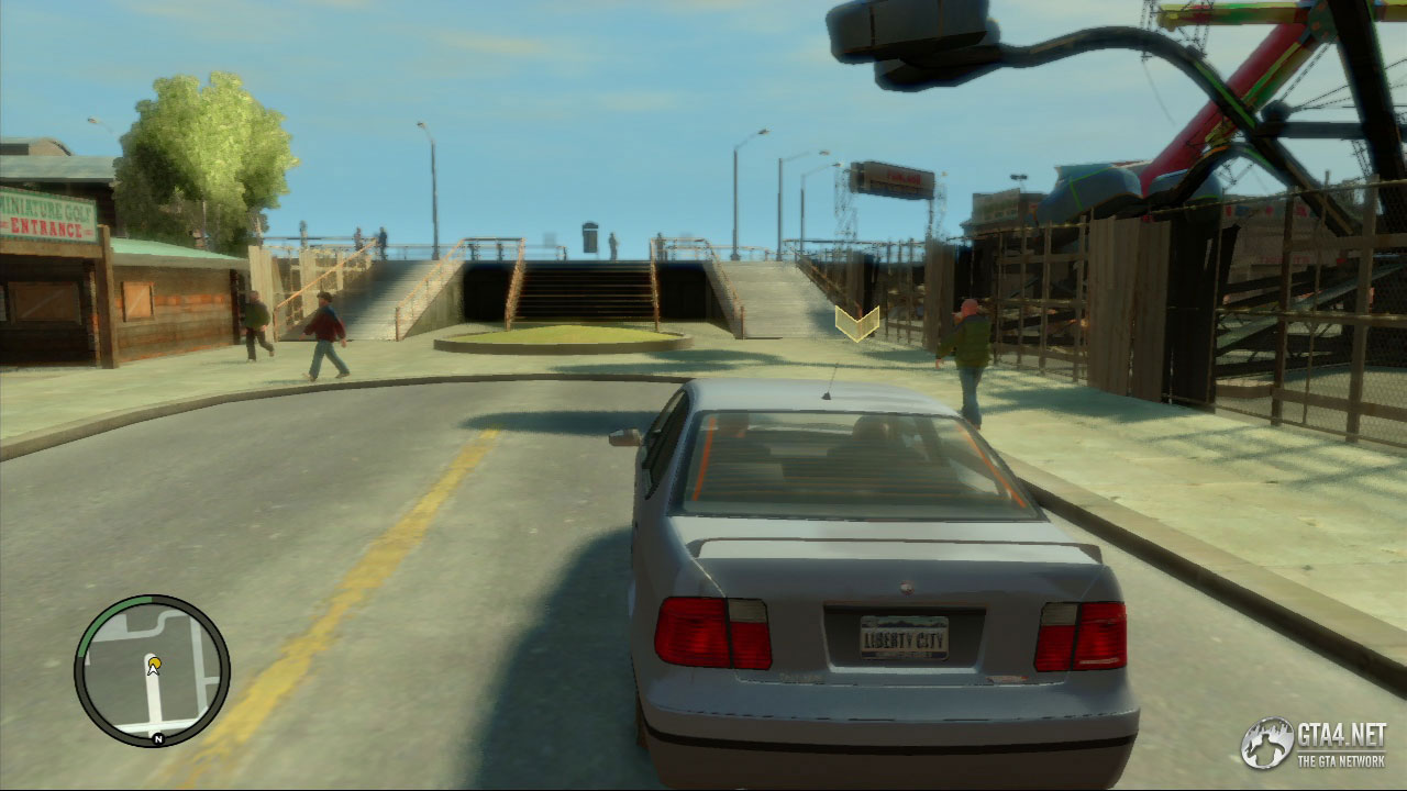 Gta 5 dating seiten