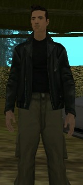 162px-Claude-GTASA.jpg