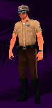 Colin Allcars.png