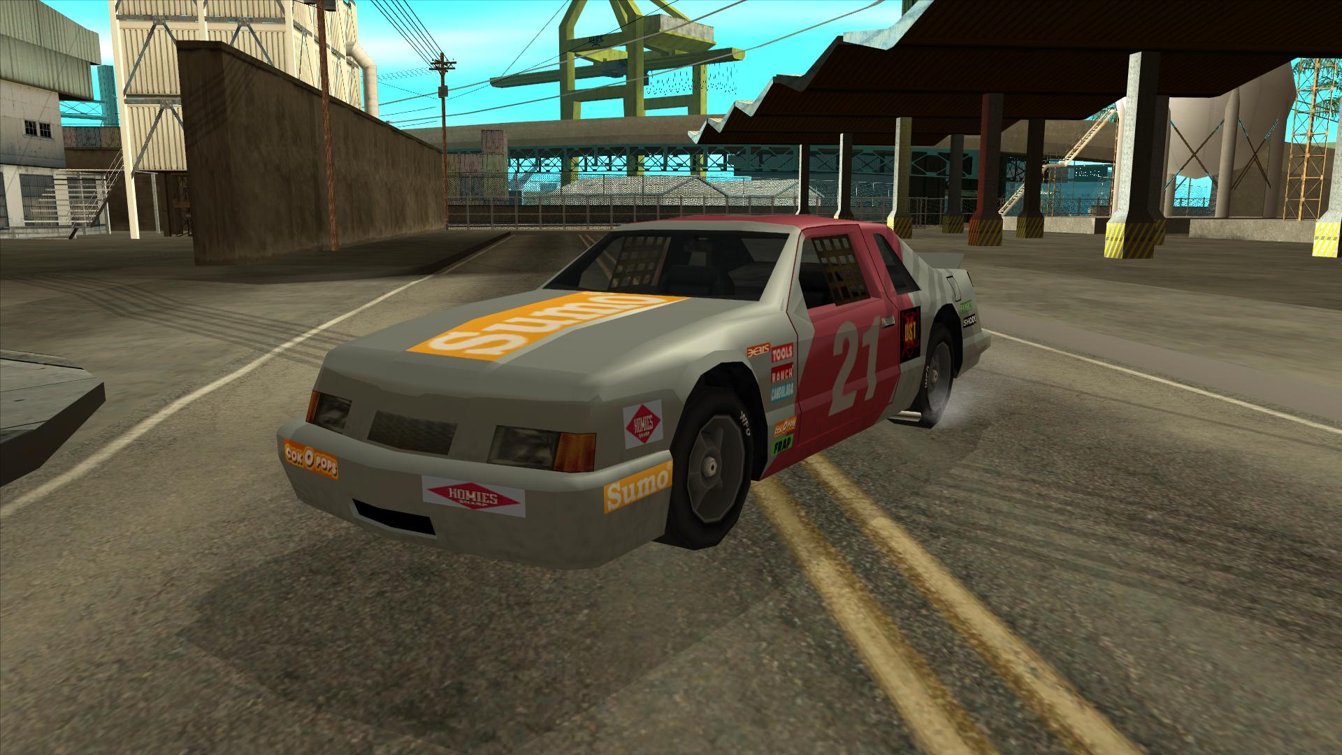 Gta sa wiki Gta sa wiki