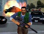 GTAAntonio Cipriani.jpg