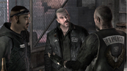 Thelost2.png