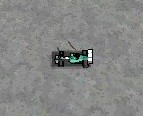 Formula R, CW.jpg