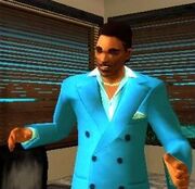 Lance Vance2, VCS.jpg