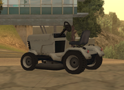 Mower SA heck.png