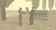 Explosive situation.jpg