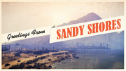 Sandy-Shores-Ansichtskarte.png