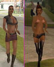 gta san andreas prostituierte sex tabelle gta san andreas prostituierte sex tabelle