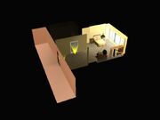 Gallery31.jpg