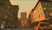 Bismarck Avenue.png