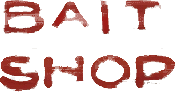 BaitShop-GTASA-logo.png
