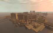 Bohan-01.jpg
