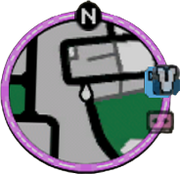 200px-Radar-GTAVC.png