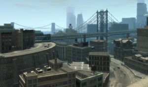BOABO-GTA4-southwards.jpg