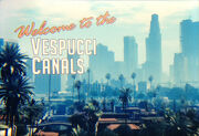 04 Vespucci Canals.jpg