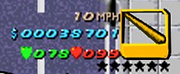 HUD, Advance, A.png