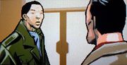 Oversights, CW - 4.jpg