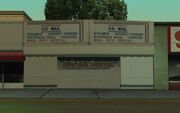 U S Mail-GTASA-exterior.jpg
