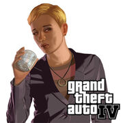 IlyenaFaustin-Artwork.jpg