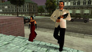 Gta-psp.jpg