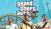 GTA 5 Charaktere.jpg