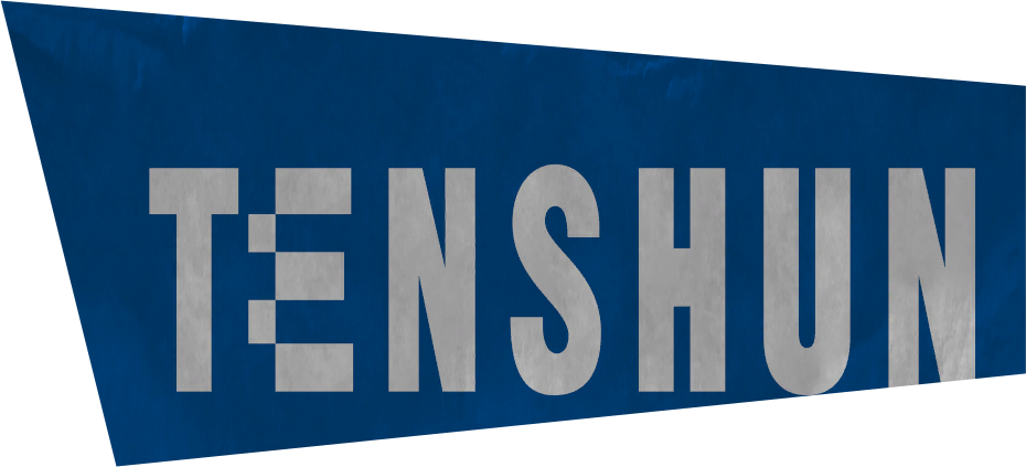Tenshun-Logo.png