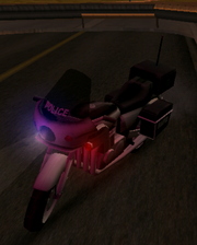 PolizeimotoradSirene.png