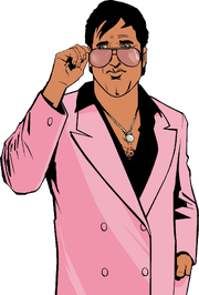 Sonnyartwork.png