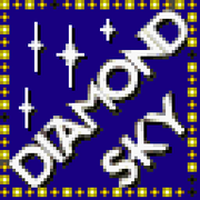 Diamond-Sky-Logo.png