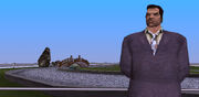 Donald Love 2.jpg
