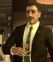 FrancisIV.png