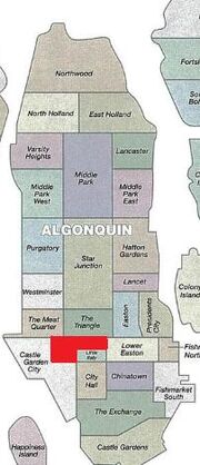 Algonquin suff.jpg