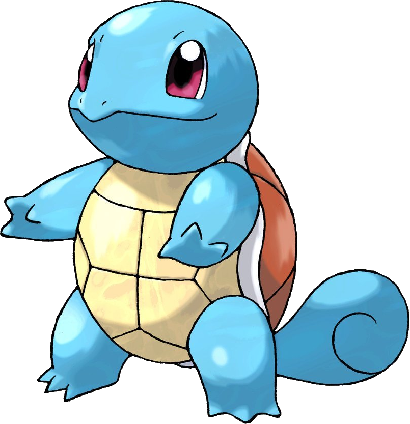 Schiggy Schiggy