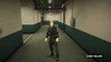 Deadrising2 2010-10-10 11-51-01-56
