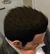 Dead rising clothing Brown Hair Dye