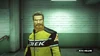 Deadrising2 2010-10-07 12-33-56-34