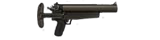 HK69.png