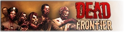 Dead Frontier Wiki